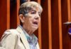 Bournigal pide a candidatos dejar gobernar a Abinader