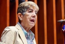 Bournigal pide a candidatos dejar gobernar a Abinader