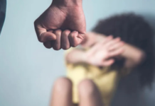 54,9% niños dominicanos sufre disciplina violenta, según Unicef