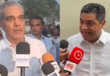 Prohíben a selección fútbol de Haití jugar en estadios de la RD