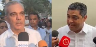Prohíben a selección fútbol de Haití jugar en estadios de la RD
