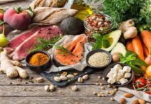 Alimentos registran alzas; otros bajan de precio en Dominicana