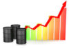 Petróleo West Texas roza los US$90; Brent retoma US$100