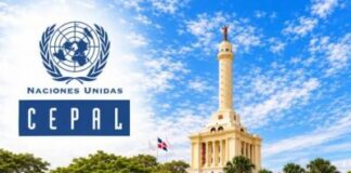 La Cepal debate en Dominicana cooperación y avance regional