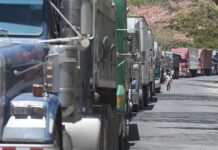 Exportaciones dominicanas a Haití crecieron 19,4 por ciento