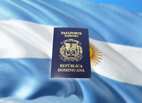 Captura-de-pantalla-2024-10-23-180912-e1790896498560