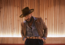 “El Perdedor” de Mayimba Music alcanza el #1 en el Chart de Salsa de Monitor Latino