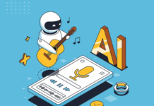 Sony Music solicita retiro de más de 260.000 canciones creadas con IA de plataformas musicales