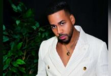 Billboard reconoce el impacto histórico de El Rey de la Bachata Romeo y su éxito “Propuesta Indecente”