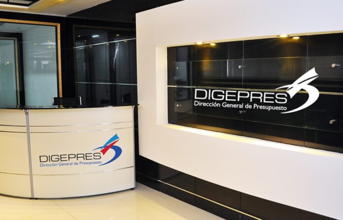 Dgepress