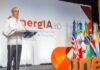 PUNTA CANA: Gestionar bien el dinero público es una obligación, dice Abinader