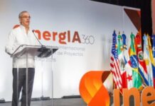 PUNTA CANA: Gestionar bien el dinero público es una obligación, dice Abinader