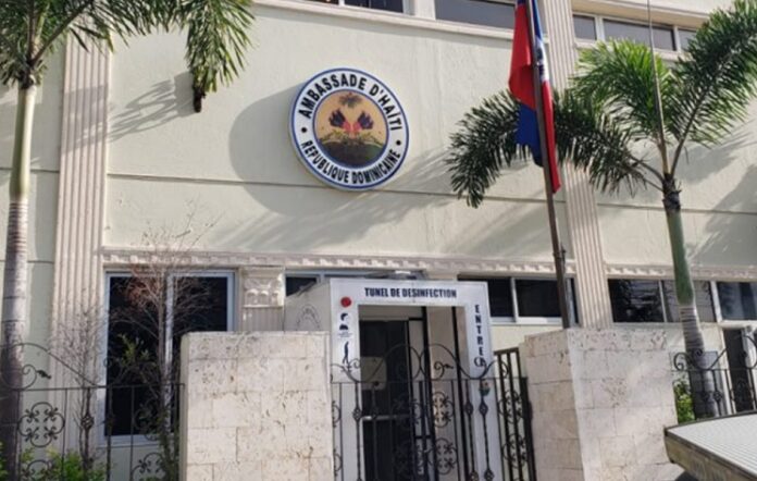 Embajada-de-Haiti-en-RD (1)
