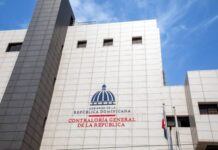 Contraloría fiscaliza 77 obras públicas y proyecta superar 100