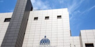 Contraloría fiscaliza 77 obras públicas y proyecta superar 100