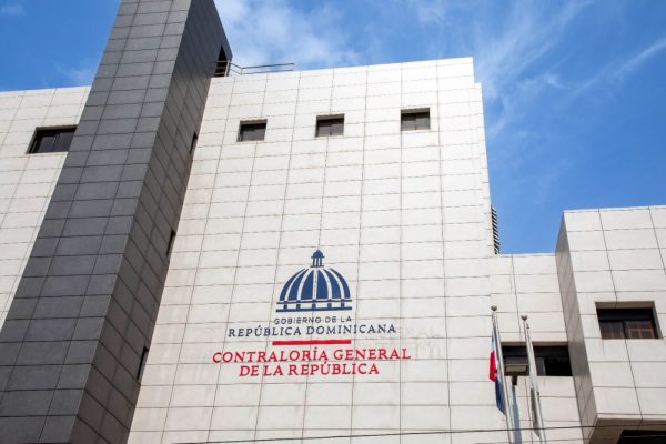 Fachada-de-la-Contraloria-General-de-la-Republica-e1783259384578