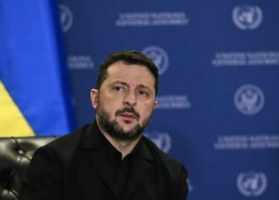 IMG_2542