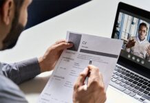 BID sitúa a la RD por encima del promedio regional de empleo
