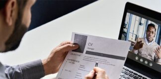 BID sitúa a la RD por encima del promedio regional de empleo