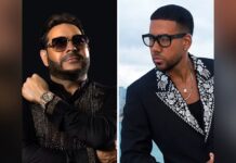 El Chaval y Romeo Santos llevan la bachata a GTA VI, uno de los videojuegos más esperados del año