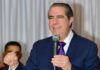 FJG alerta sobre impacto de municiones enviadas a Haití