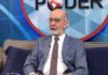 Pou ve la competencia interna entre el PRM y el PLD para 2028