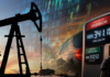MICM precisa alcance real alza combustibles y detalla subsidios
