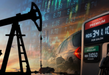 MICM precisa alcance real alza combustibles y detalla subsidios