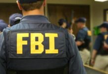 Federales investigan redes de tráfico humano de RD a P. Rico