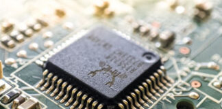 República Dominicana busca posicionarse en la cadena de suministro global de semiconductores