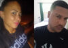 MONTE CRISTI:Investigan desaparición de dos personas en Monte Cristi