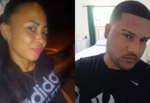 MONTE CRISTI:Investigan desaparición de dos personas en Monte Cristi