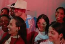 Gabriel Pagán regresa con la cuarta edición de su “Gira Universitaria”
