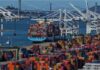 EE.UU. propone aranceles de US$200,000 a buques españoles