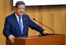 Pide renegociar DR-CAFTA para proteger productores de arroz