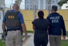 PUERTO RICO: Acusan a mujer de RD de «fraude matrimonial»
