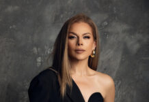 Premios HEAT homenajeará a Olga Tañón, Piso 21, René Camacho, Banda MS y Los Ángeles Azules