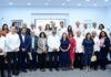 UNICARIBE inaugura un auditorio en honor a Joaquín Balaguer