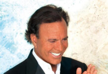 La Fiscalía española avala que se investigue a Julio Iglesias por agresión sexual