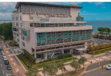Afirman hay muchos avances en Poder Judicial de R. Dominicana