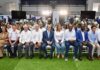 LA ROMANA: Ministerio de Trabajo ofrece 5,000 empleos turísticos