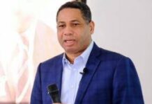 Impacto de las elecciones de EE.UU. en la guerra ucraniana