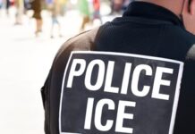 DIARIO LIBRE EN GOOGLE Piden renuncia de autoridades de Puerto Rico por entregar datos de 6,321 migrantes a EE. UU.