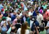 LA VEGA : Leonel Fernández encabezará actividades políticas en La Vega