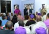 SAN PEDRO DE MACORÍS: PLD inicia reorganización de su base en San Pedro de Macorís