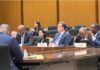 RD plantea 5 acciones para más cooperación entre EU y el Caribe