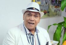 MIAMI: Problemas cardíacos cobran vida de Johnny Sánchez