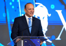 SANTIAGO DE LOS CABALLEROS: Santiago participará en II Encuentro Ciudades Iberoamericanas