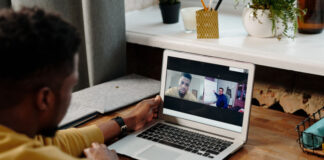 ¡Capacítate sin costo! Estas son las plataformas de educación gratuita en República Dominicana