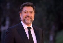 Javier Bardem agradece a los jóvenes que han salido a las calles de Europa a protestar por sus derechos; “son un ejemplo de vitalidad y esperanza”